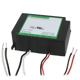 LED40W-054-C0700 - Thomas Research Products