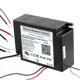 LED40W-024-C1670-D - Thomas Research Products