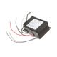 LED40W-024-C1300-D - Thomas Research Products