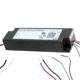 LED30W-42-C0700-D - Thomas Research Products