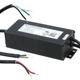 PLED75W-054-C1400-D - Thomas Research Products
