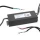 PLED96W-034-C2800-D - Thomas Research Products