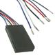 A009-D-V-2100 - LEDdynamics Inc.