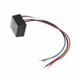 3023-D-N-700 - LEDdynamics Inc.