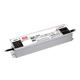 HLG-185H-20 - MEAN WELL USA Inc.