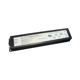 LEG75W-142-C0530 - Thomas Research Products