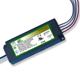LD12W-48-C0125-RD - EPtronics, Inc.