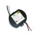 LD25W-56-C0450-RD - EPtronics, Inc.