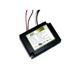 LD40W-24 - EPtronics, Inc.
