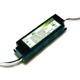 LD30W-85-C0350-RD - EPtronics, Inc.