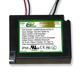 LD40W230-54-C0700-TL - EPtronics, Inc.