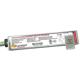ACE-G10-55-B190 - AC Electronics