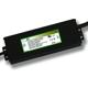 LD120W-68-C1750-RD - EPtronics, Inc.