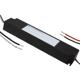 LED50W-040-C1250 - Thomas Research Products