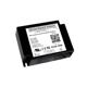LED40W120-036-C1100-LT - Thomas Research Products