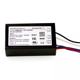 DS12W350C1534MB1UD - LTF technology LLC