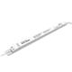 AD-EL-2402000 - Edgelight LLC