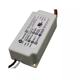 MLE60-12DC-P - Emcod Lighting Group