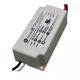 MLE60-24DC-P - Emcod Lighting Group