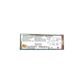 ACE-G4-1255CP - AC Electronics