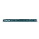 ACE-G5LN-1555CP - AC Electronics