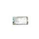 ACE-X10-1555CP - AC Electronics