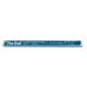 ACE-G10LN1555CP - AC Electronics
