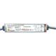 ACE-H10-1555CP - AC Electronics