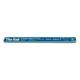 ACE-G14LN1555CP - AC Electronics
