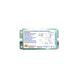 ACE-G10T-1555CP - AC Electronics