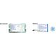ACE-X10T-1555CP - AC Electronics