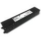 CVN96L24DC - Magnitude Lighting