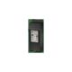 E96L24DC-KO - Magnitude Lighting