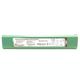 ACE-G20-1555CP - AC Electronics
