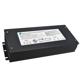 MLE60-24DC - Emcod Lighting Group