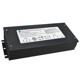 MLE60-12DC - Emcod Lighting Group