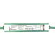 ACE-H20-1555CP - AC Electronics