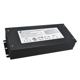 MLE96-24DC - Emcod Lighting Group
