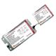 ACE-X10-55-190 - AC Electronics