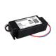 LED06W230-030-C0200-LT - Thomas Research Products