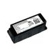 LED12W120-012-C1000-LT - Thomas Research Products