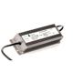 LXV150-024SW - Advanced Energy