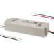 LDP020-361-00 - Digi-Key/Cree