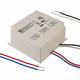 LDP040-361-00 - Digi-Key/Cree