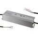 LDP100-360-00 - Digi-Key/Cree