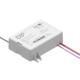ESP050W-1050-42 - ERP Power, LLC