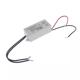 DRW-NLT017/1-CC400-42 - Luminus Devices Inc.