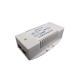 TP-POE-HP-48GD - Tycon Systems Inc.