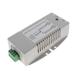 TP-DC-1248GDX2-HP - Tycon Systems Inc.