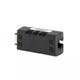 NV-PL-PA011-6 - NVT Phybridge